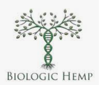 biologic-hemp-coupons