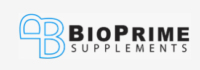 Bioprime Supplements Coupons