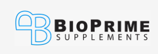 bioprime-supplements-coupons