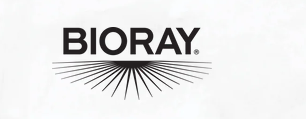 bioray-coupons