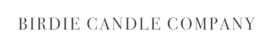 Birdie Candle Co Coupons