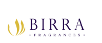 birra-fragrances-coupons