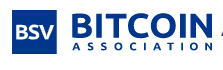 40% Off Bitcoin Aassociation Coupons & Promo Codes 2024