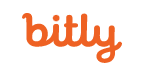 Bitly Coupons