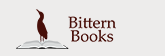 Bittern Books Coupons