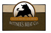 Bittners Meat Co Coupons