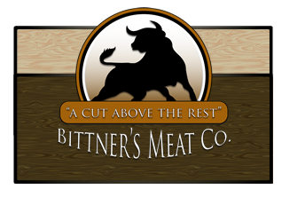 Bittners Meat Co Coupons
