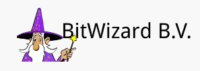 Bitwizard Coupons