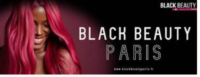 Black Beauty Paris Coupons