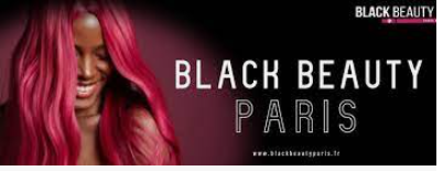 black-beauty-paris-coupons