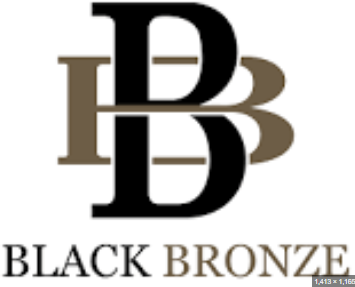 Black Bronze Coupons