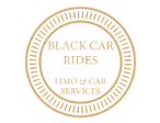 black-carrides-coupons
