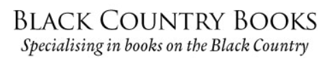 Black Country Books Coupons