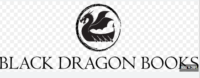 Black Dagon Books Coupons