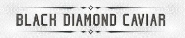 black-diamond-caviarnyc-coupons