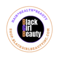 Black Girl Beauty Store Coupons