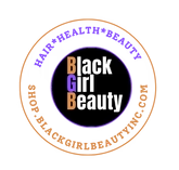 black-girl-beauty-store-coupons