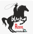 BLACK RIDERS Coupons