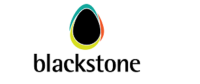 Black Stone Direct Coupons