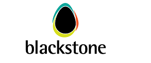 black-stone-direct-coupons