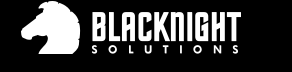 Blacknight Solutions Coupons