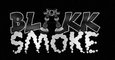 40% Off Blakk Smoke Coupons & Promo Codes 2024