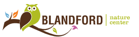 Blandford Nature Center Coupons