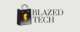 BlazeTech Coupons
