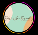 Blemish Beauty Coupons