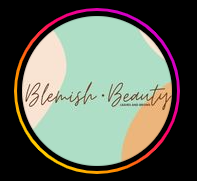 blemish-beauty-coupons