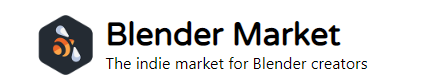 Blender Market Coupons