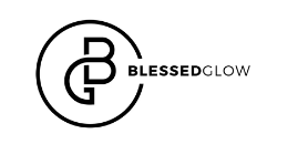 blessed-glow-coupons