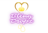 Bling Dropz Coupons