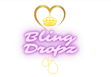 bling-dropz-coupons