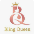 Bling Queen UK Coupons