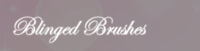 Blinged Brushes Coupons