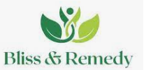 Bliss Remedy Coupons