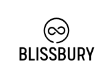 blissbury-coupons