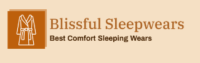 Blissful Sleepwears Coupons