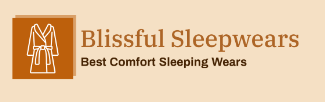 blissful-sleepwears-coupons