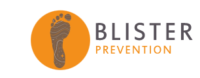Blister Prevention Coupons