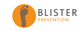 blister-prevention-coupons