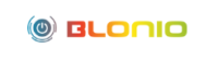 BLONIO Coupons