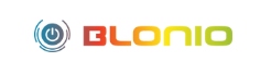 blonio-coupons
