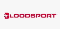 BLOODSPORT Coupons