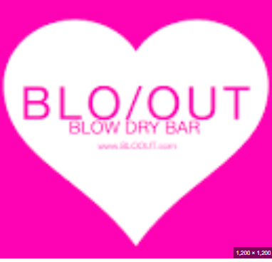 bloout-coupons