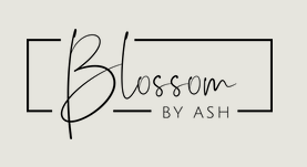 Blossom by Ash Coupons