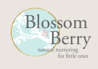 Blossomand Berry Coupons