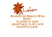 blossomed-beauty-skin-care-co-coupons