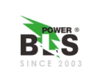 BLS Battery Official Store Coupons